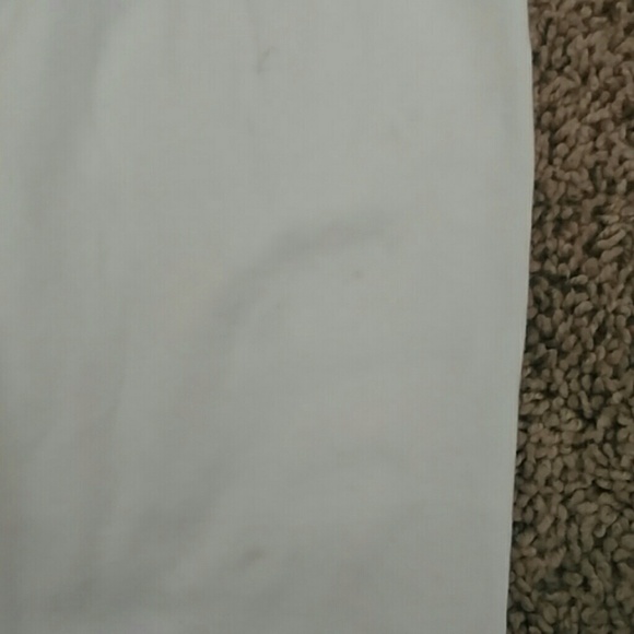 Adorable boutique 2 piece matching fox outfit - Picture 2 of 2