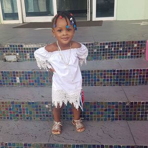 Meet your Posher, Shantel