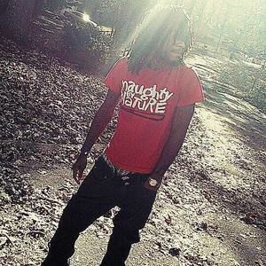 Meet your Posher, Elliott