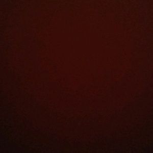 Meet your Posher, Queen