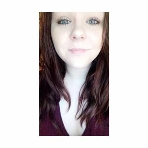 Meet your Posher, Carley