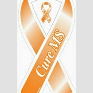 Meet your Posher, Danella