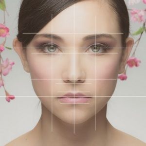 Meet your Posher, Whitney