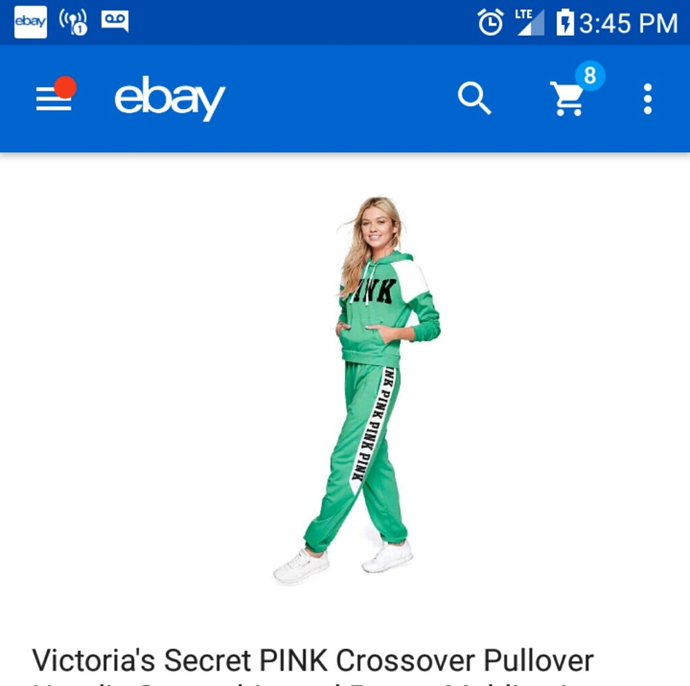 Please please i beg of u help me iso**PANTS