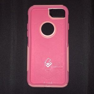 OtterBox Commuter Series