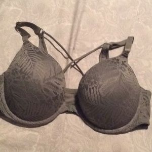 Brand new Victoria secret bra