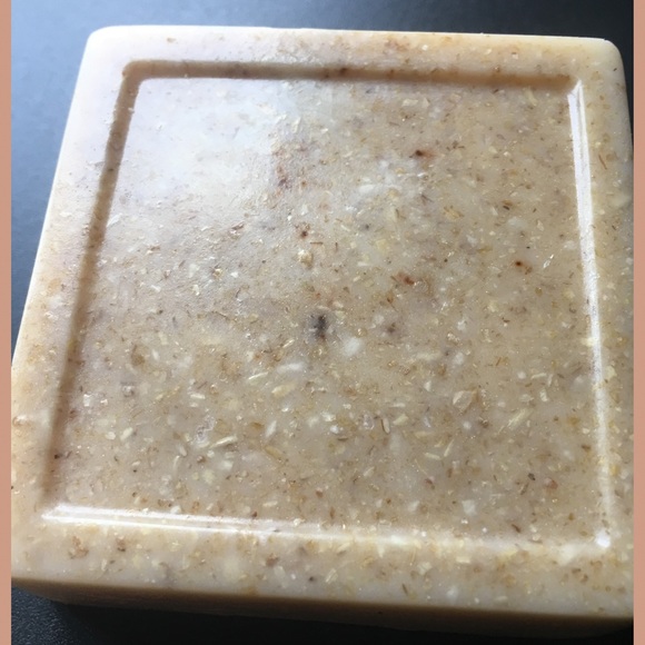 Mens Allspice or Tea Tree Spa Gift Kit - Picture 2 of 8