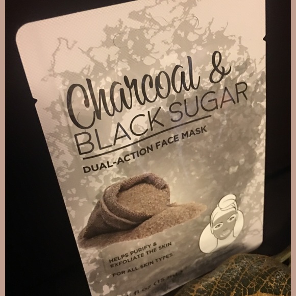 Mens Allspice or Tea Tree Spa Gift Kit - Picture 5 of 8