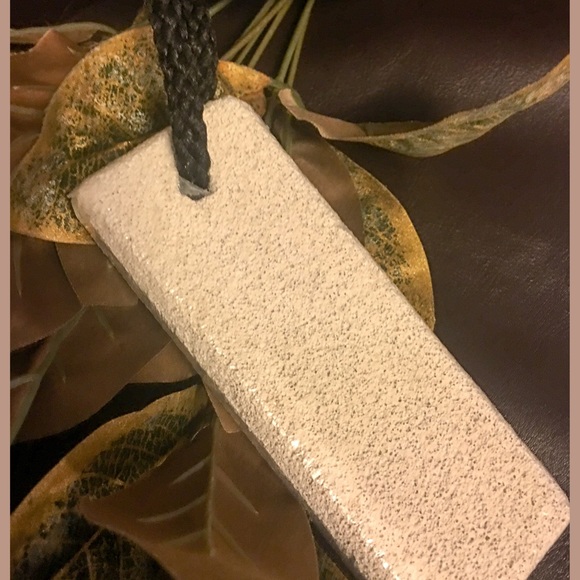 Mens Allspice or Tea Tree Spa Gift Kit - Picture 6 of 8