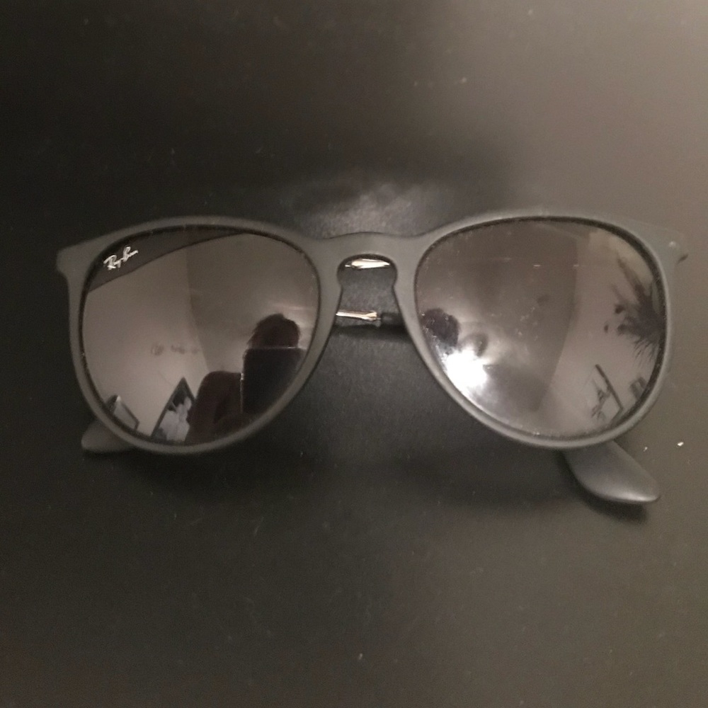 Ray-Bans