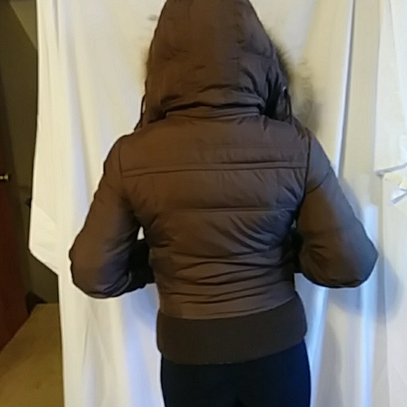 California Dream WHO.A.U vintage size S - Picture 2 of 8