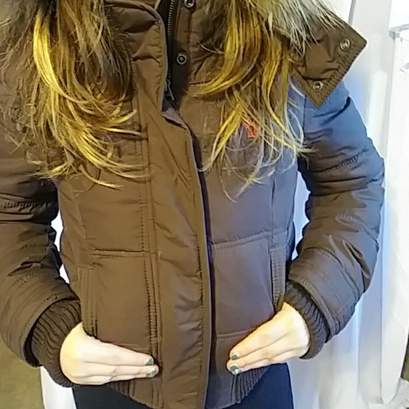 California Dream WHO.A.U vintage size S - Picture 3 of 8