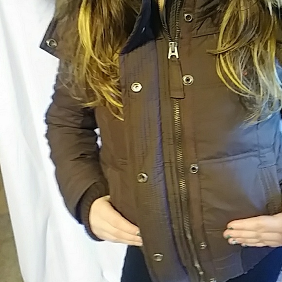 California Dream WHO.A.U vintage size S - Picture 4 of 8