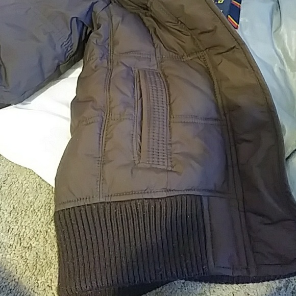 California Dream WHO.A.U vintage size S - Picture 6 of 8