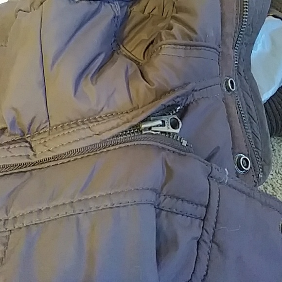 California Dream WHO.A.U vintage size S - Picture 7 of 8