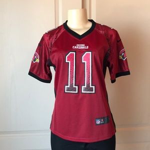 Arizona Cardinals Jersey