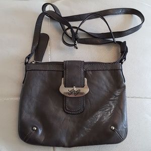 G by guess crossbody