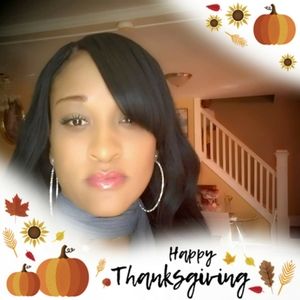 Meet your Posher, Pascale