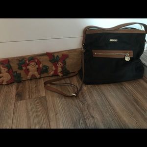 Michael Kors bag