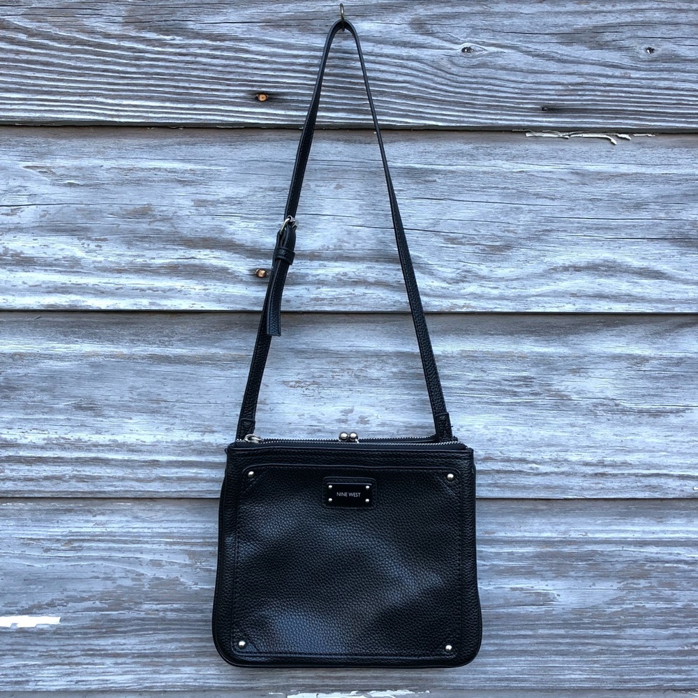 Nine West Shoulder Bag