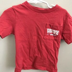 Vineyard Vines T-shirt