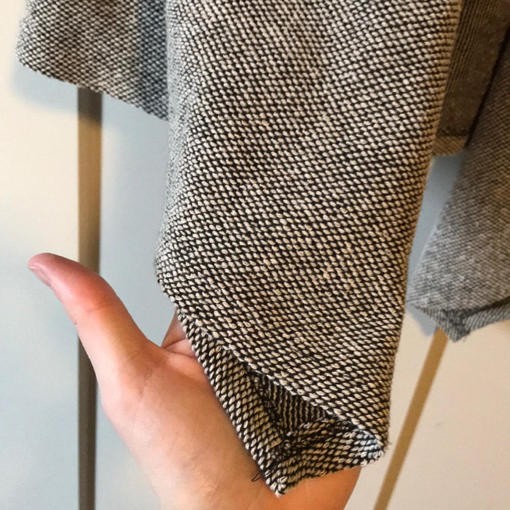 Vest - Picture 2 of 2