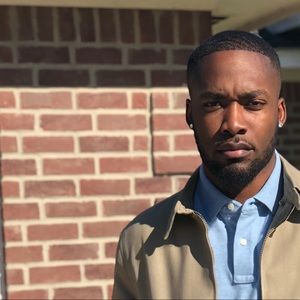 Meet your Posher, Keelan