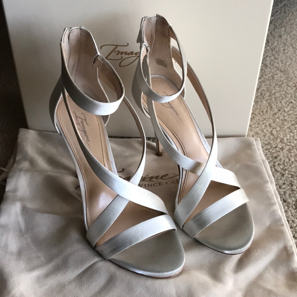 Vince Camuto
