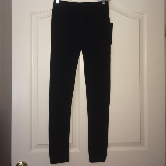 Sold on eBay, 12/15/17 - Picture 2 of 4