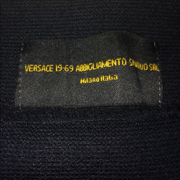 Sold on eBay, 12/15/17 - Picture 4 of 4