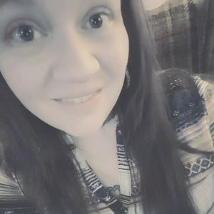 Meet your Posher, Cara