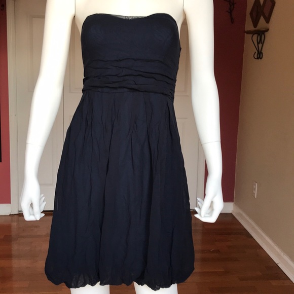 guess party dresses