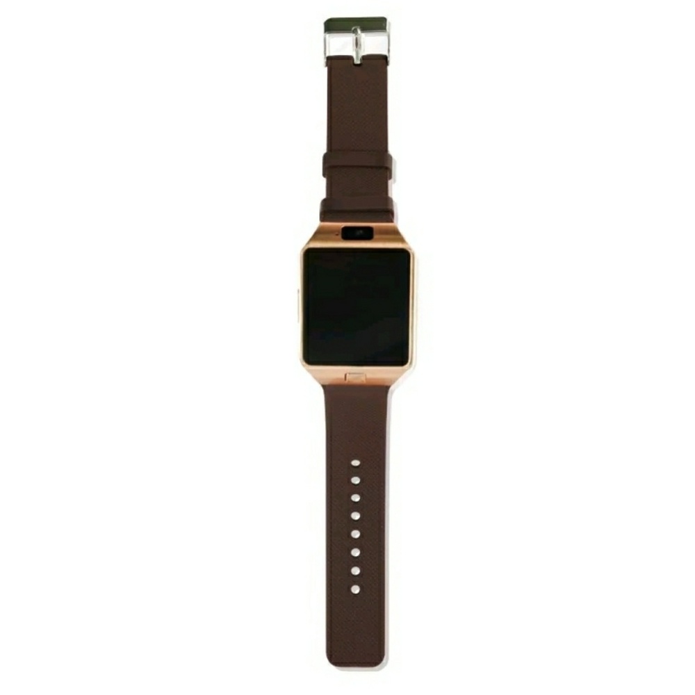 Bluetooth SmartWatch - Picture 4 of 4