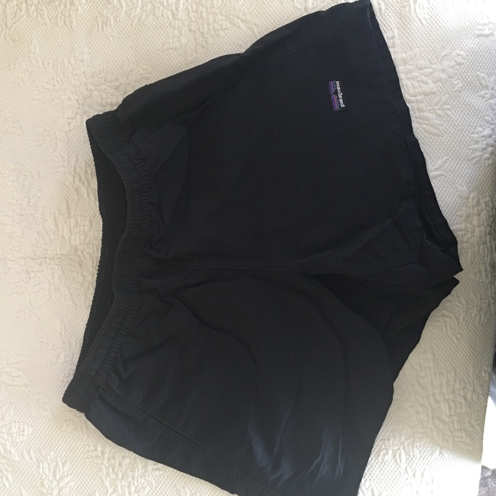 Women’s Patagonia Shorts