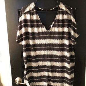 Old navy TShirt. XXL.