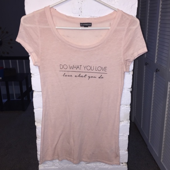 💖LOVE POSHING - Picture 2 of 4