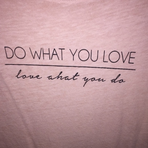 💖LOVE POSHING - Picture 3 of 4