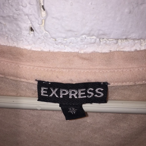 💖LOVE POSHING - Picture 4 of 4