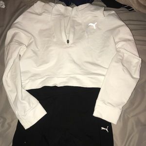 Puma athletic bundle