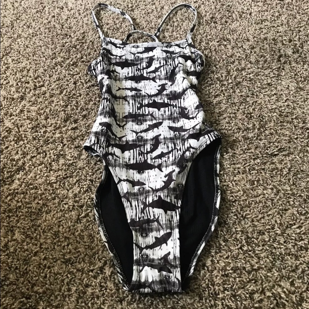 Jolyn onesie 26
