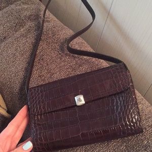 Ralph Lauren small purse