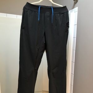 Lululemon men’s pants