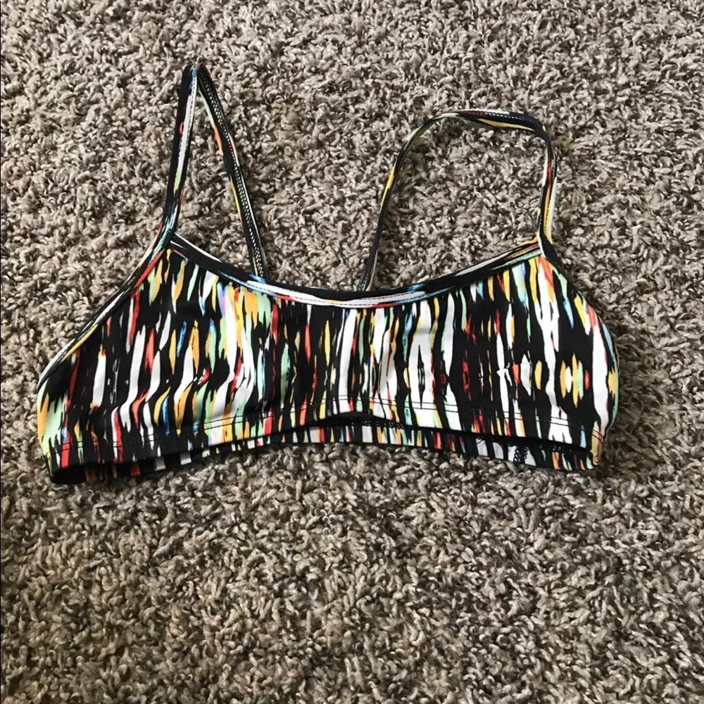 Jolyn top