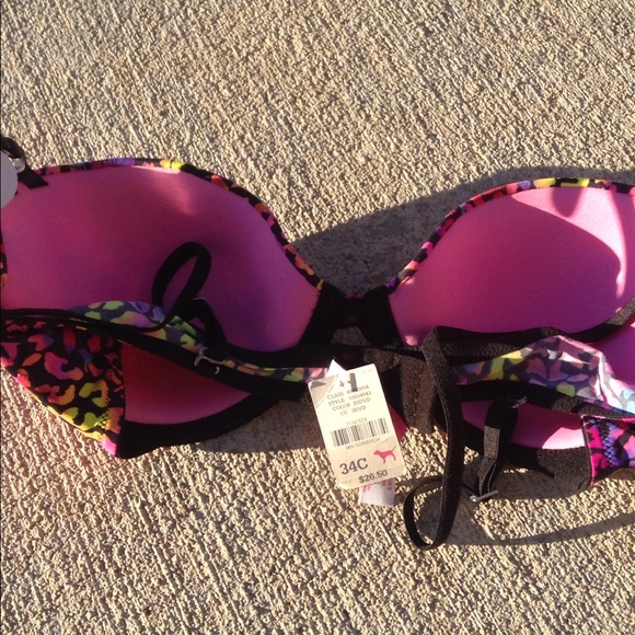 बbra - Picture 2 of 3