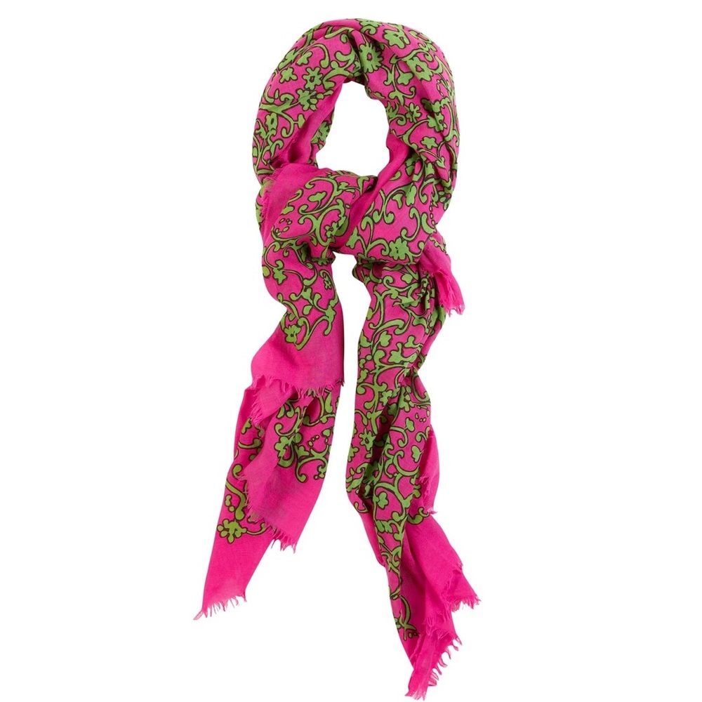 Marc Jacobs Scarf