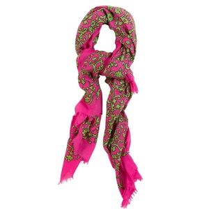Marc Jacobs Scarf