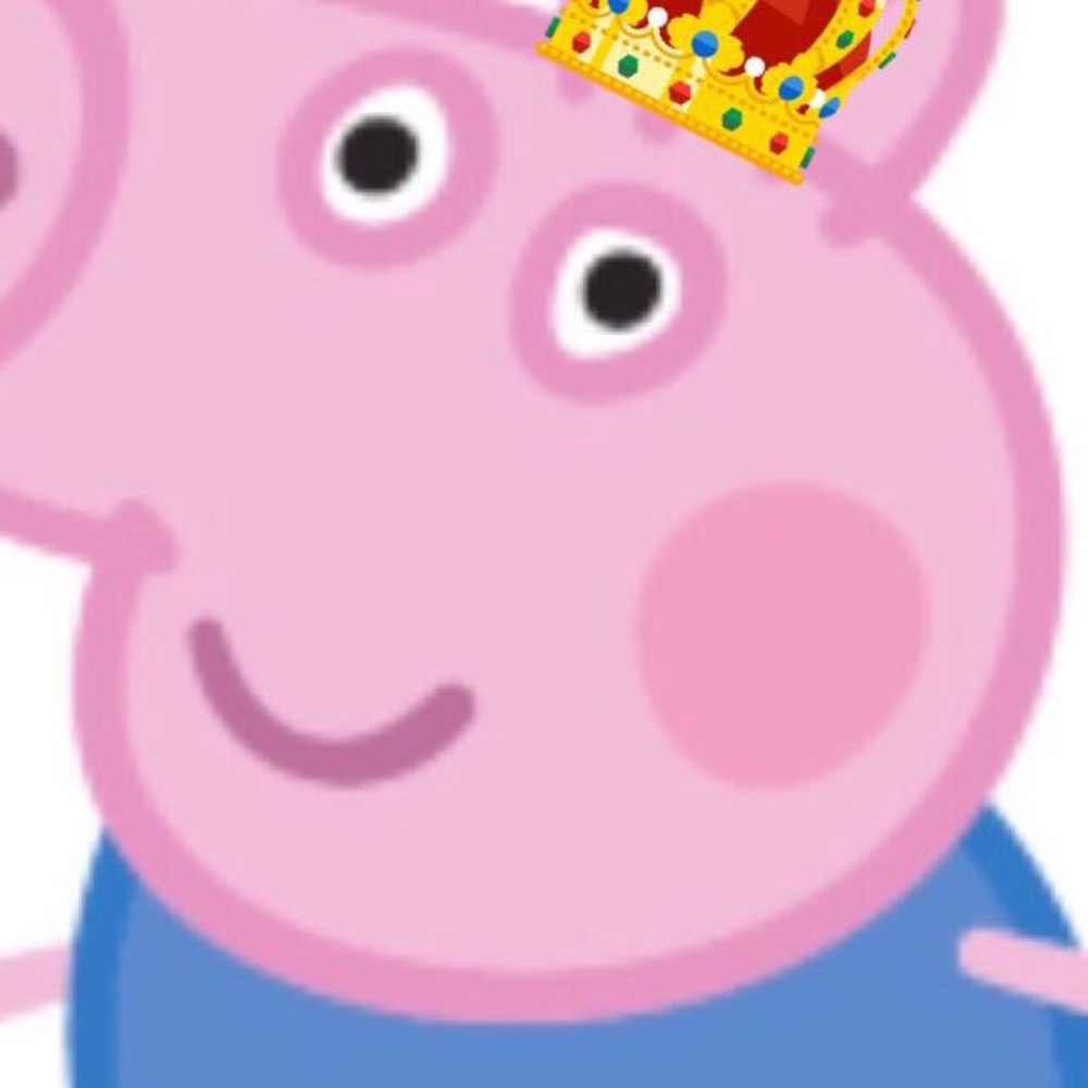 Meet your Posher, Camila