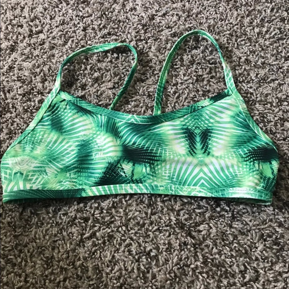 Medium Jolyn top