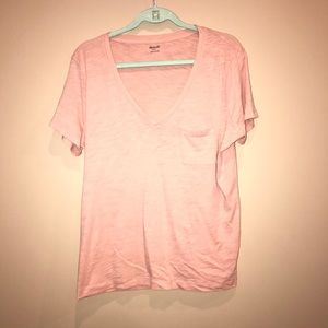 Madewell T-Shirt