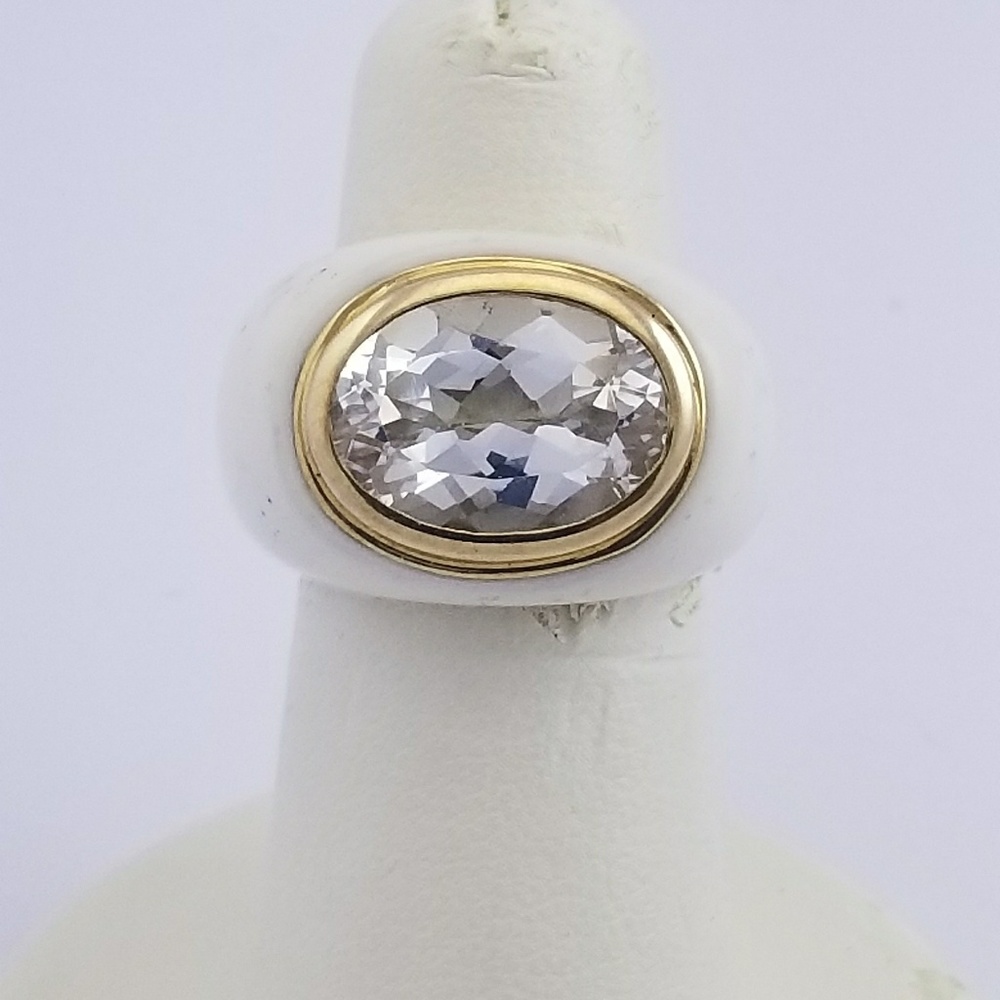 Ring - Picture 2 of 3